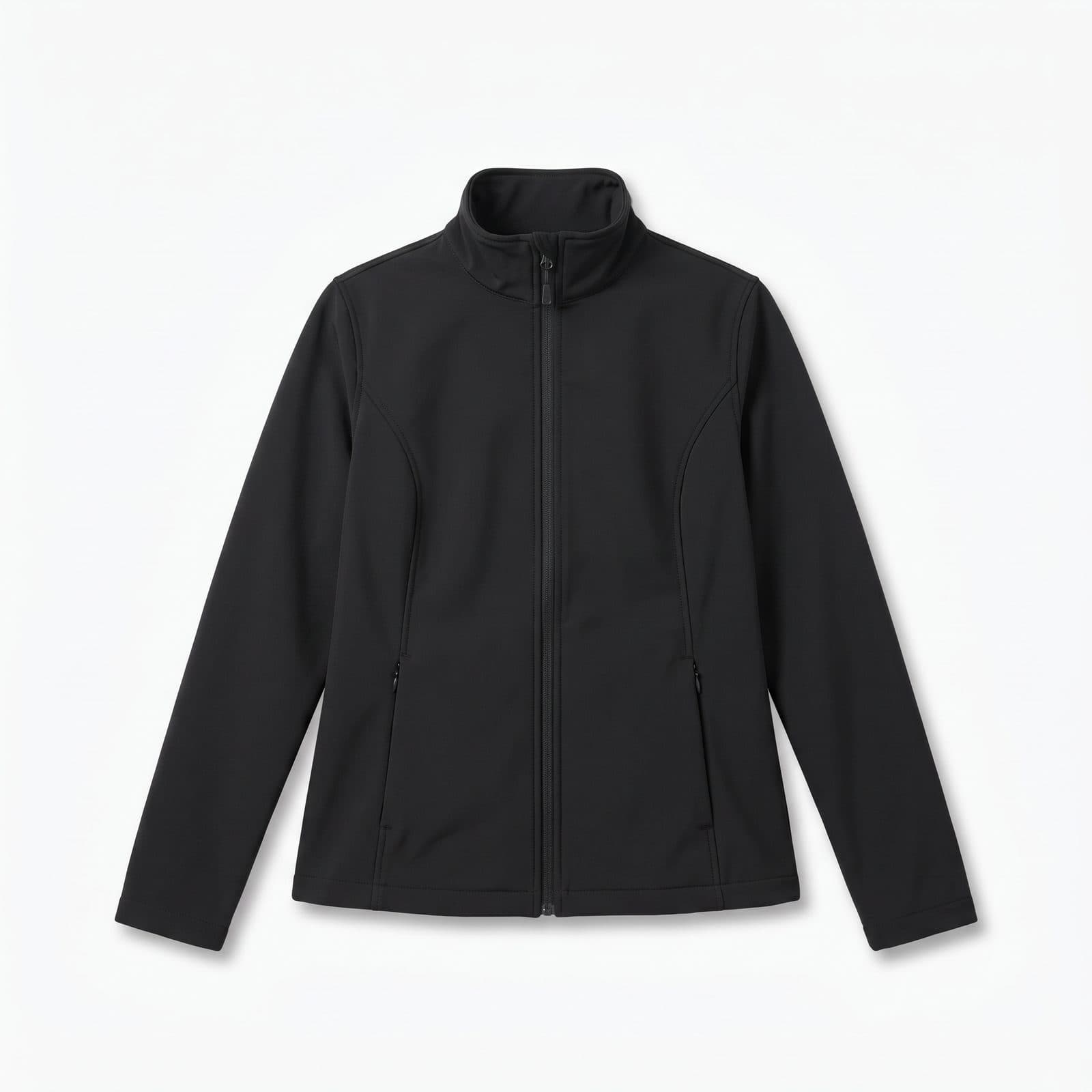 Custom Apex Women's Jacket J740L