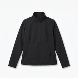 Custom Apex Women's Jacket J740L