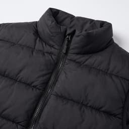 Custom Alpine Men's Vest J211M 2