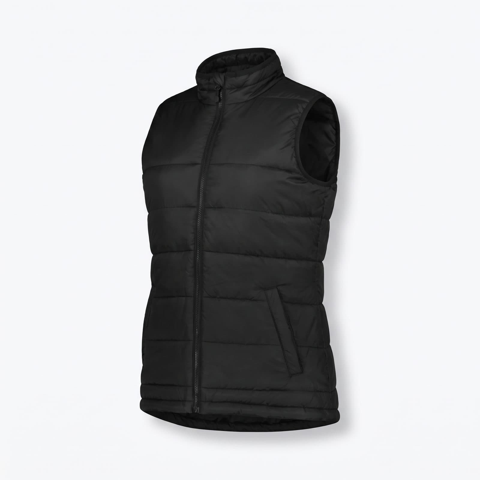 Custom Alpine Women's Vest J211L