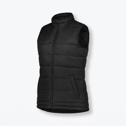 Custom Alpine Women's Vest J211L 3