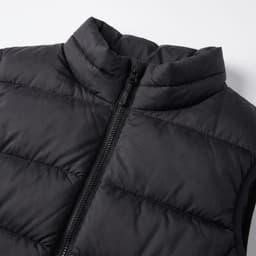 Custom Alpine Women's Vest J211L 2