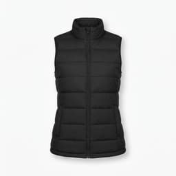 Custom Alpine Women's Vest J211L