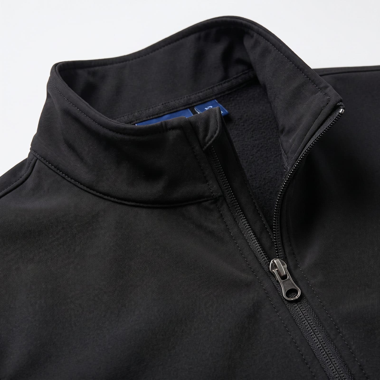 Custom Apex Women's Jacket J740L