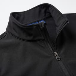 Custom Apex Women's Jacket J740L 2