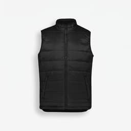 Custom Alpine Men's Vest J211M