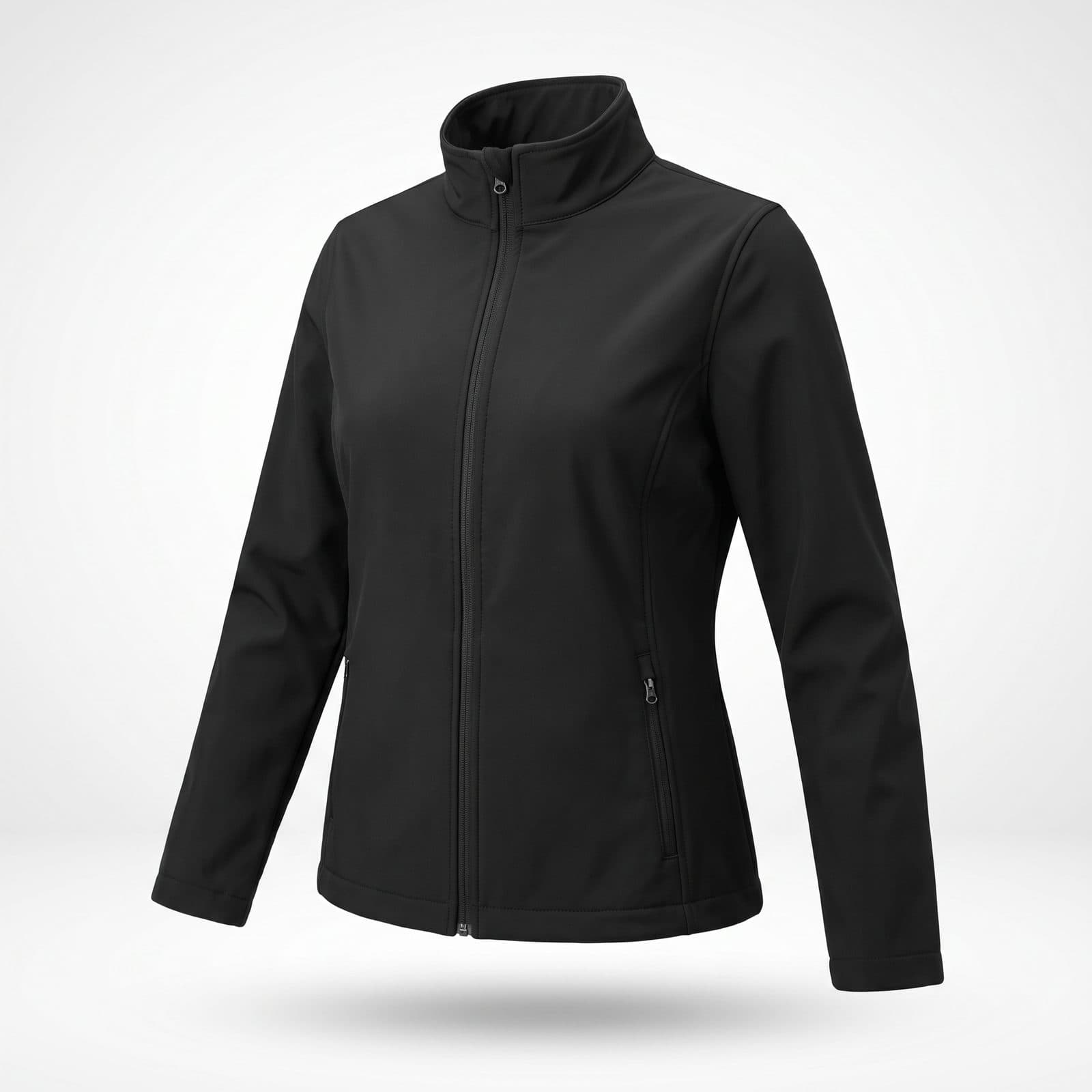Custom Apex Women's Jacket J740L