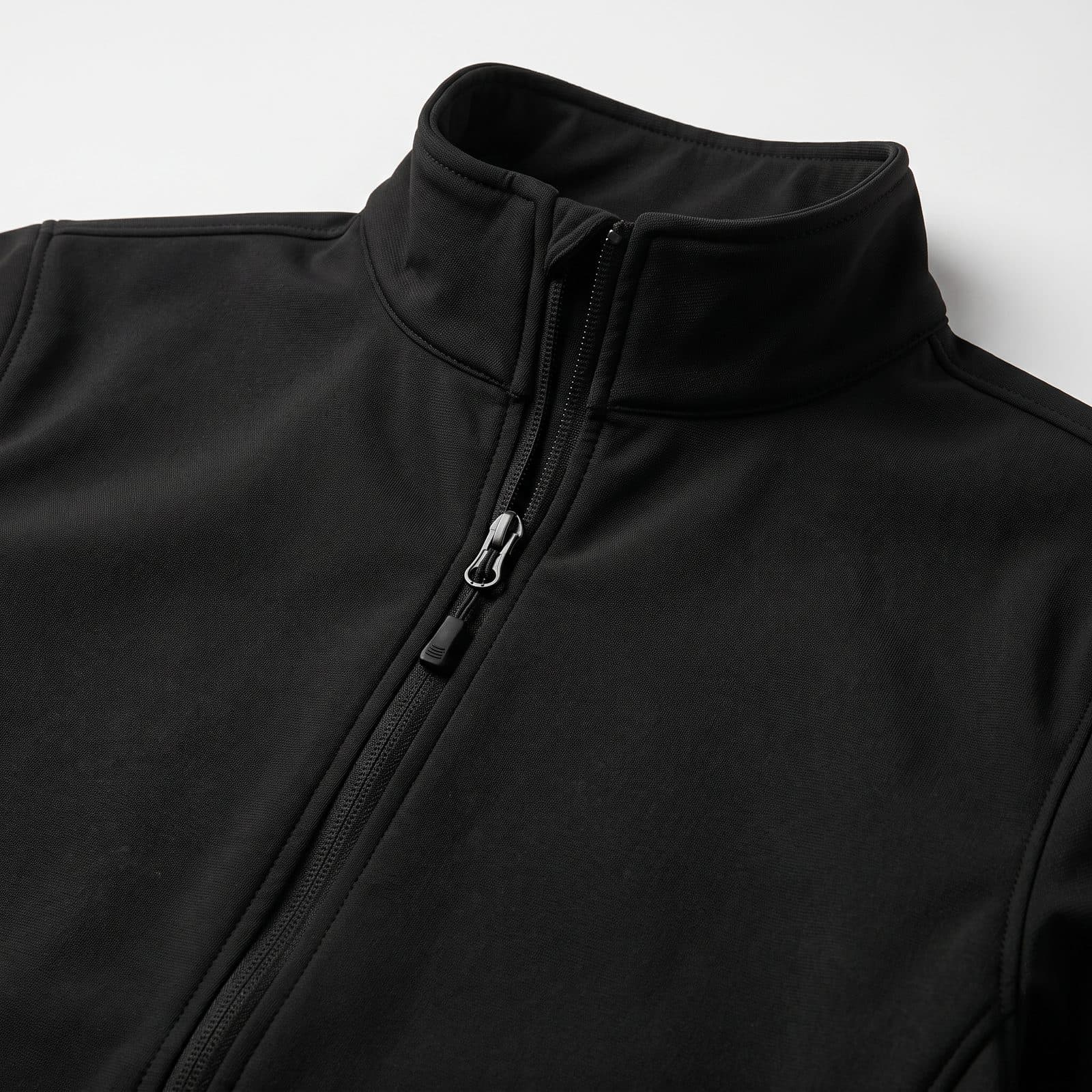 Custom Apex Men's Jacket J740M