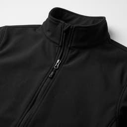Custom Apex Men's Jacket J740M 2