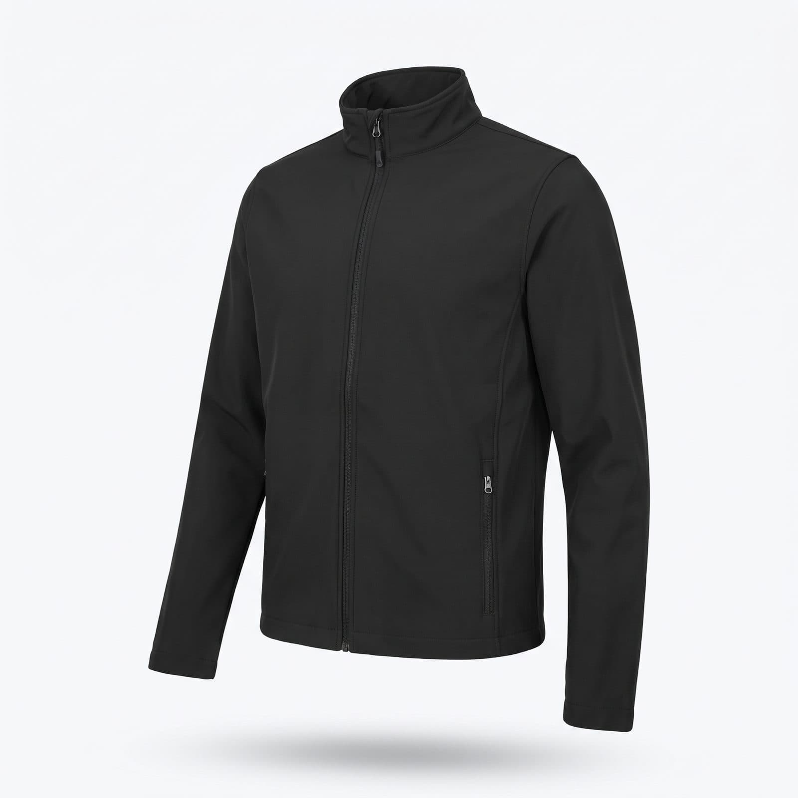 Custom Apex Men's Jacket J740M