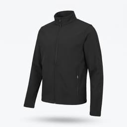 Custom Apex Men's Jacket J740M 3