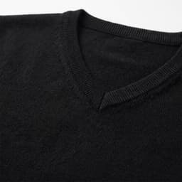 Custom Roma Men's Knit Pullover WP916M 2