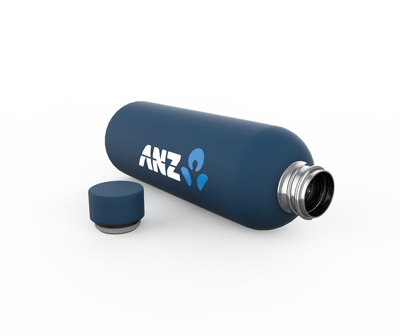 500ml Insulated Drink Bottle