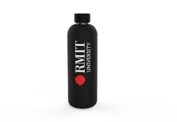 500ml Insulated Drink Bottle 9