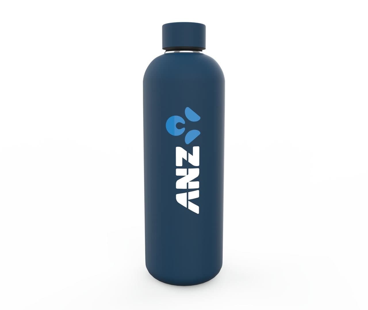 500ml Insulated Drink Bottle