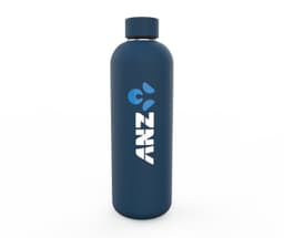 500ml Insulated Drink Bottle 3