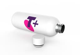 500ml Insulated Drink Bottle 5