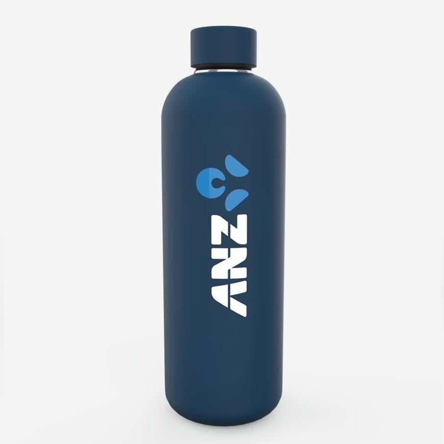 750ml Insulated Drink Bottle
