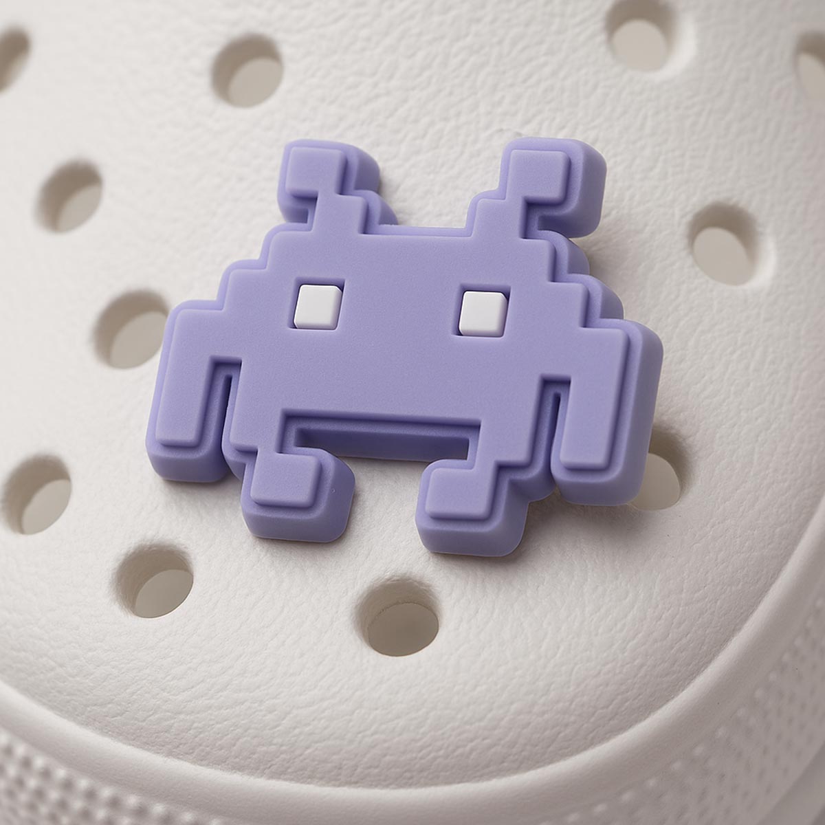 Shoe Badge
