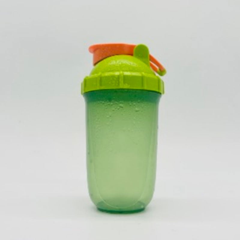 Protein Shaker