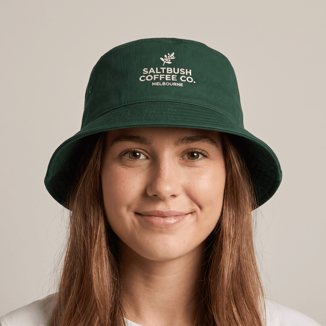 AS Colour Bucket Hat 1117
