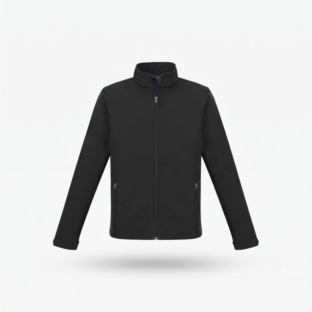 Custom Apex Men's Jacket J740M