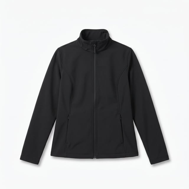 Custom Apex Women's Jacket J740L