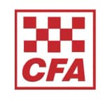 CFA