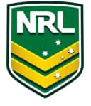 NRL