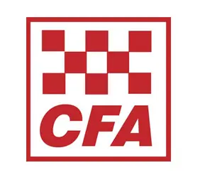 CFA