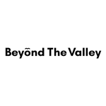 bw-beyondvalley-lanyards