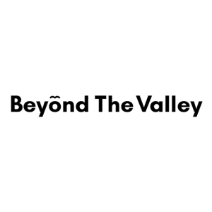 bw-beyondvalley-lanyards