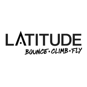 latitude-grip-socks