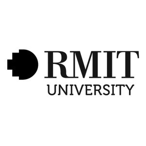 rmit-custom-lanyards