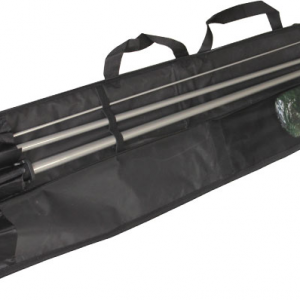 flag carry bag