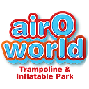 AiroWorld Altona AiroWorld Altona