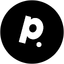 Pushworth Business Pushworth Business