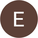 Elias Elias Elias Elias
