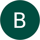 Bex Tasker Bex Tasker