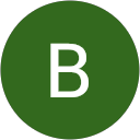 Brennan Brennan