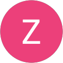 Zoe Gleeson Zoe Gleeson
