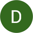 Damon Hansen-knarhoi Damon Hansen-knarhoi