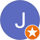 Jordon Pobjie Jordon Pobjie