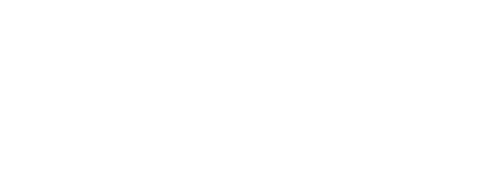 Unitix logo white