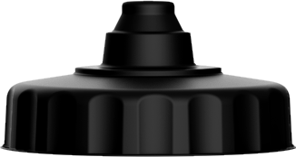 Sureshot Black