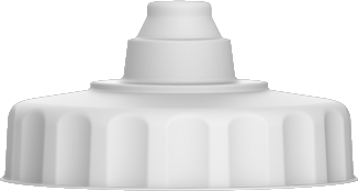 Sureshot Translucent