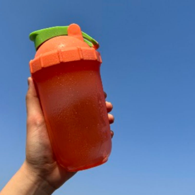Protein Shaker - Image 4