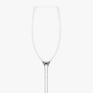 Outdoor Sparkling Glass