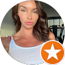 samantha hill samantha hill