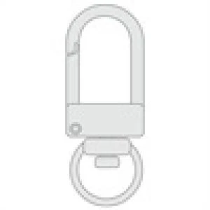 Door hook